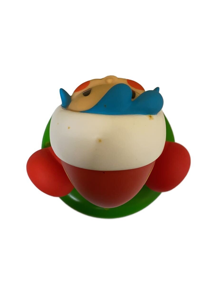 Other Brand Figure