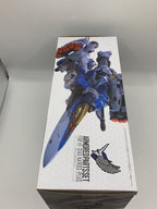 BANDAI SPIRITS Plastic Model Kit