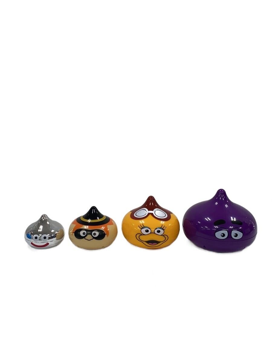 Other Brand Game Figure