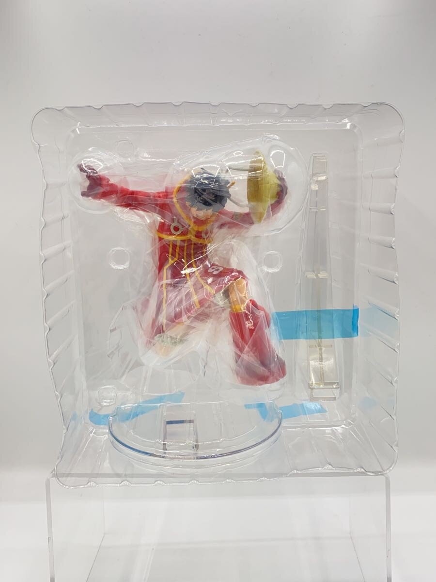 BANDAI SPIRITS Figure (Comic & Anime)