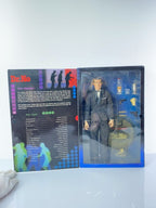 Misc. Brand sideshow toy Tokusatsu Figure 7701