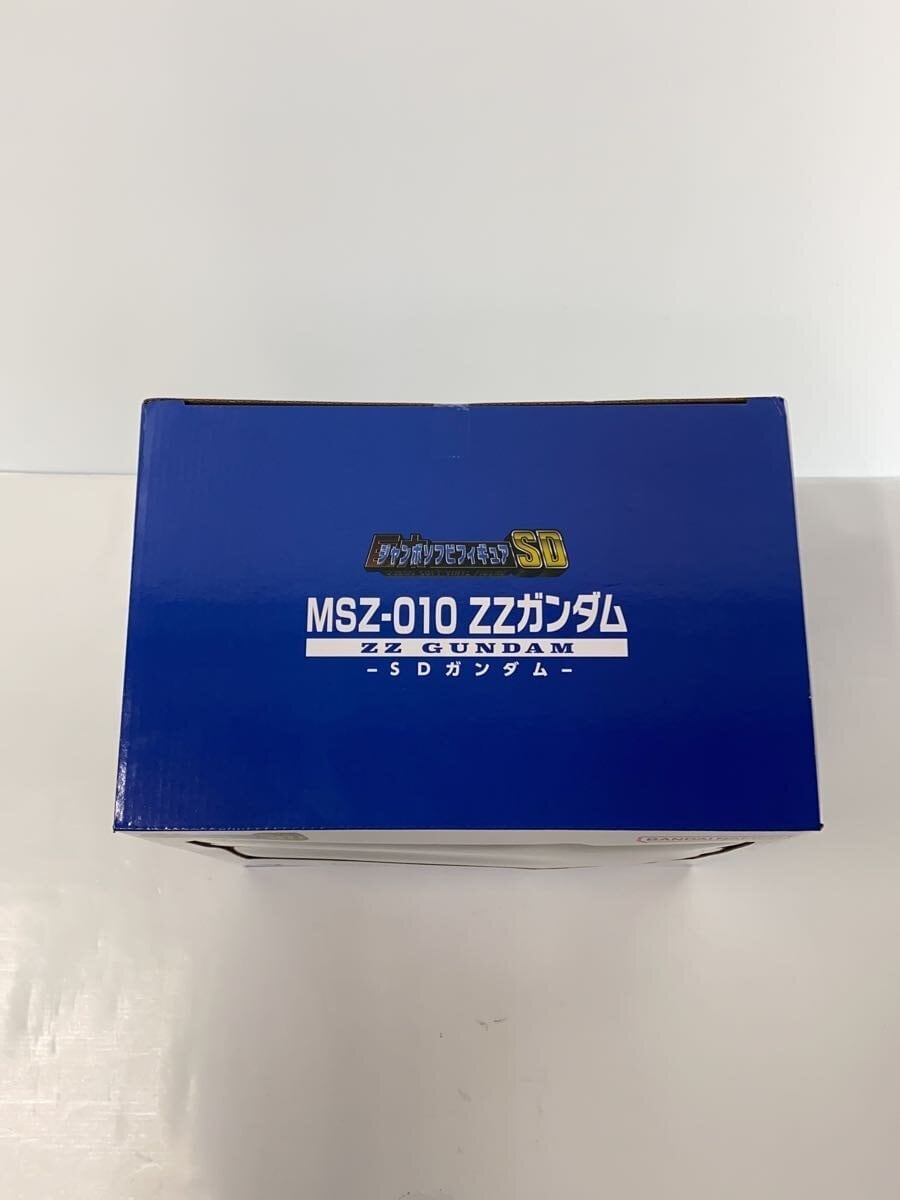 Other Brand PLEX Figure MSZ-010