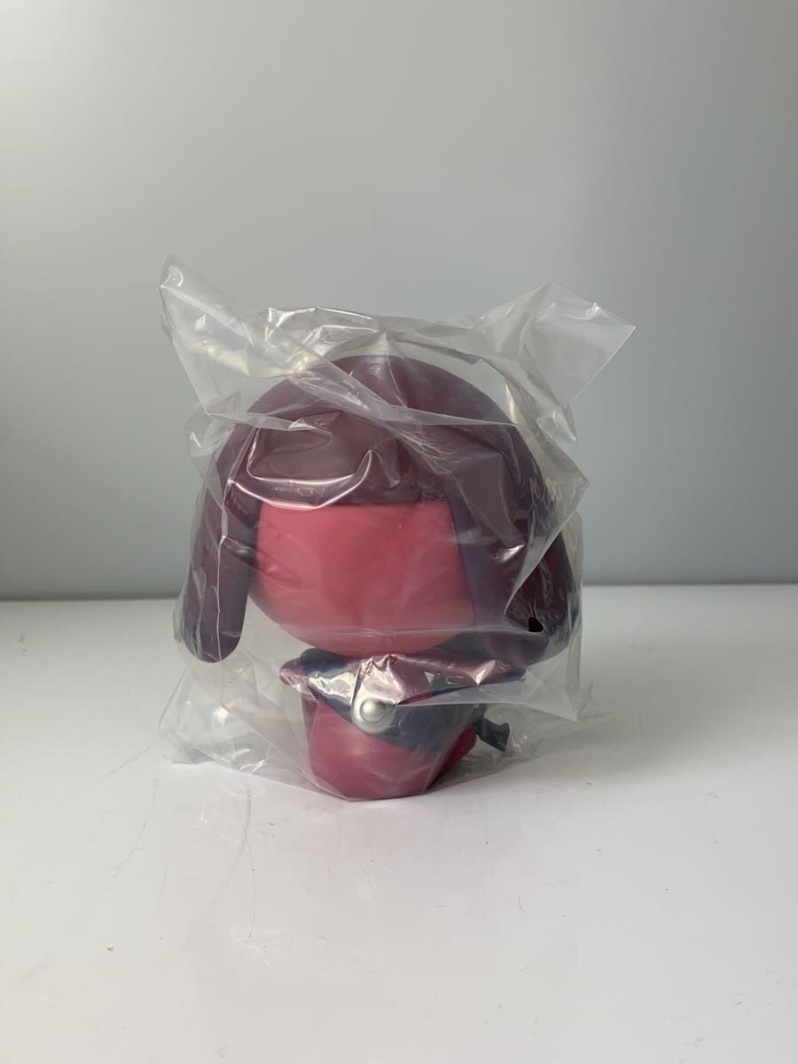 BANDAI SPIRITS Figure