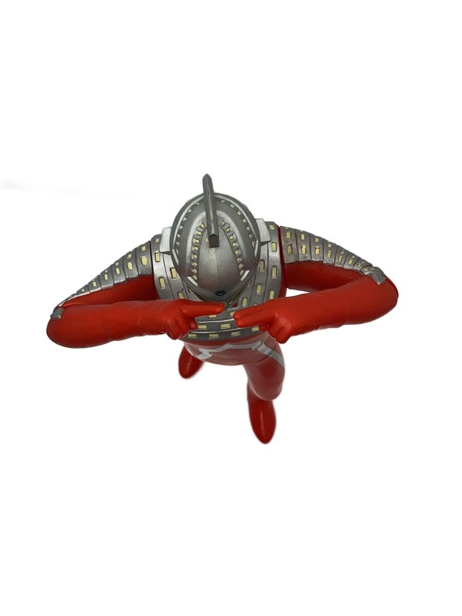 Other Brand Ultraseven