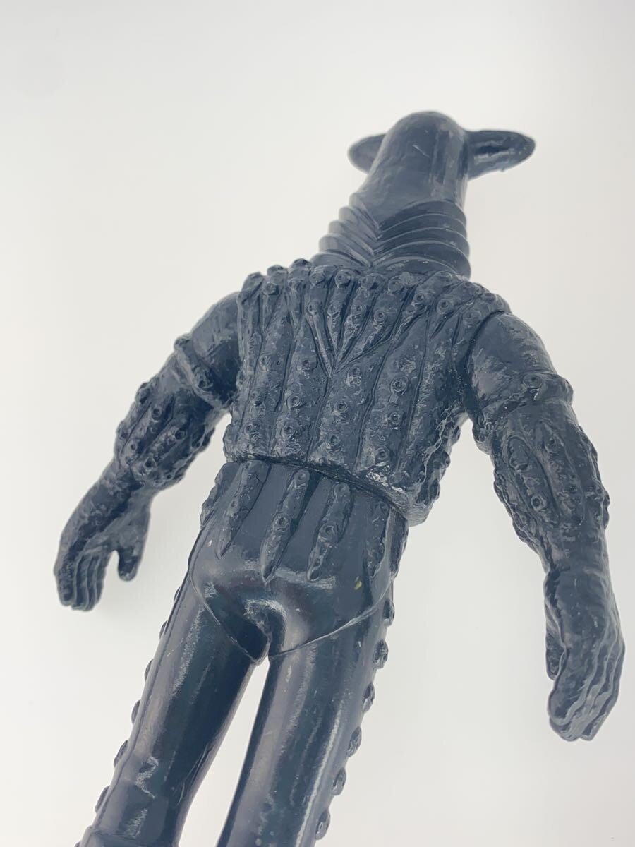 Other Brand Figure (Old Bandai Version) Pegassa Seijin