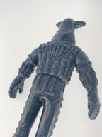Other Brand Figure (Old Bandai Version) Pegassa Seijin