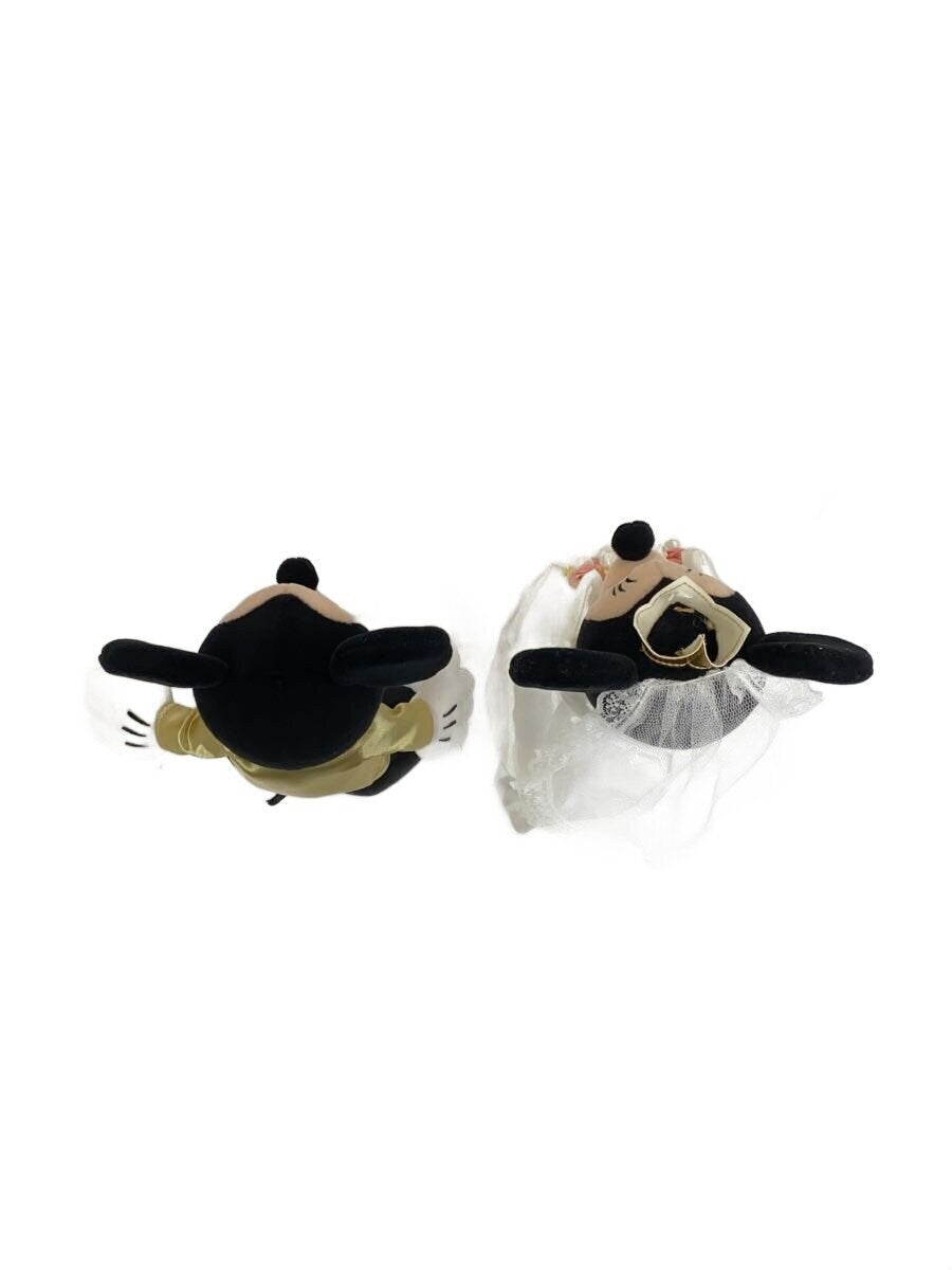 TAKARA TOMY Hobby Item (Misc)