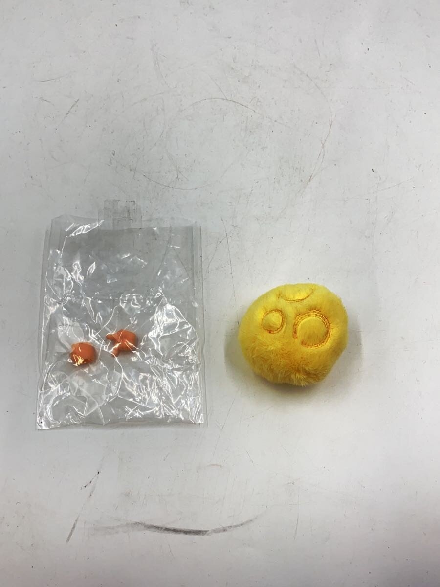 POP MART MOLLY Hello Moon Action Figure
