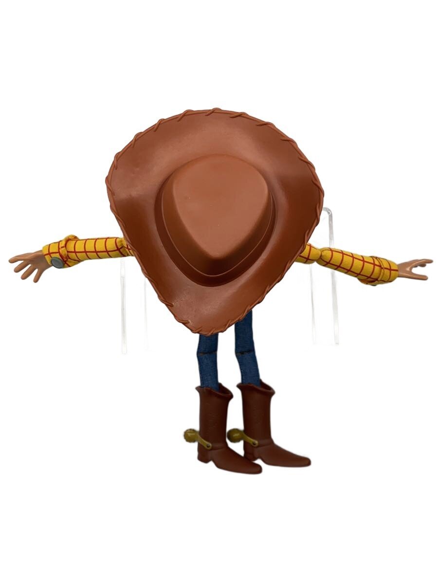 Other Brand Toy Story Woody Talking Figure