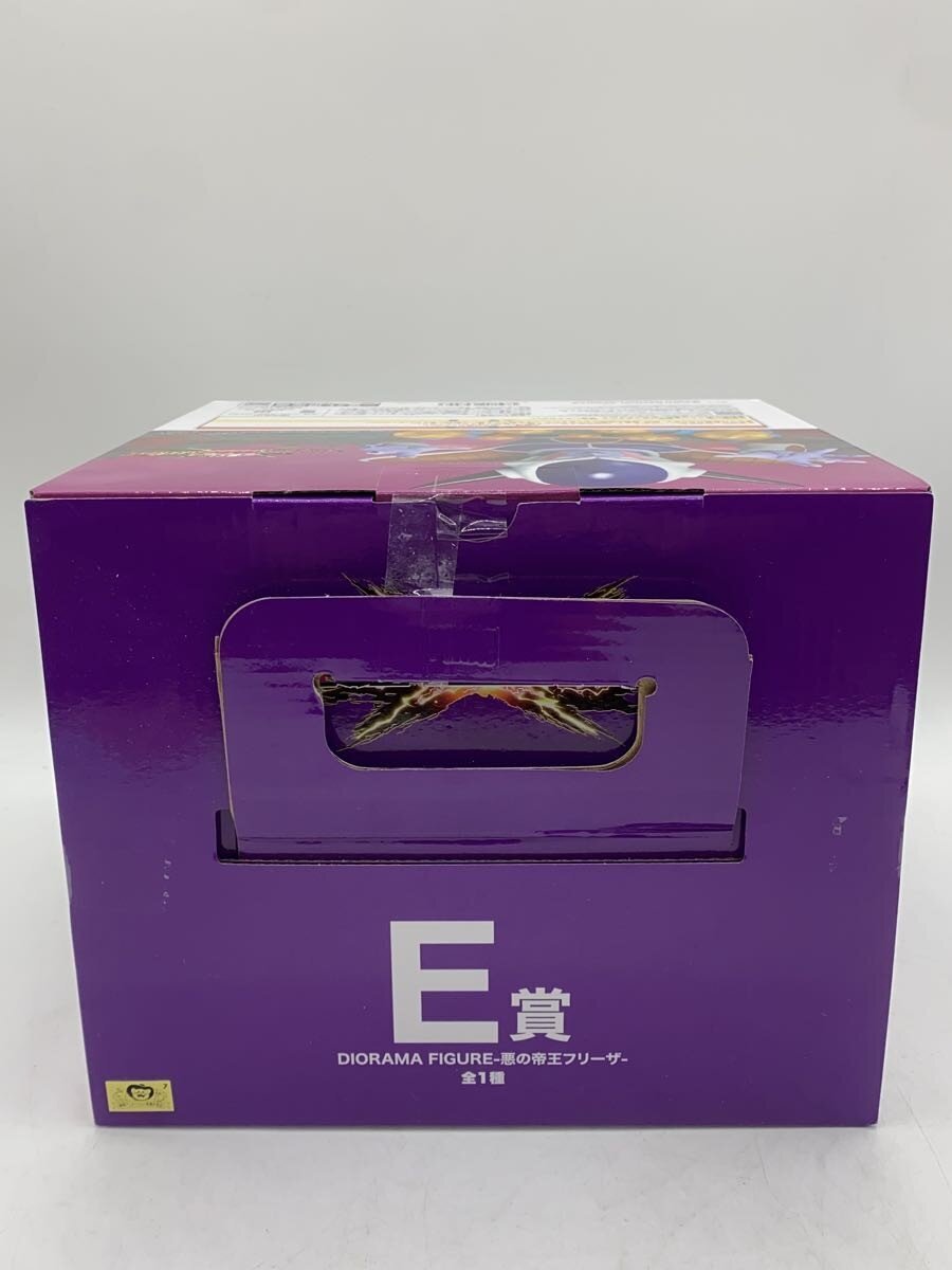 BANDAI SPIRITS Comic & Anime Figure
