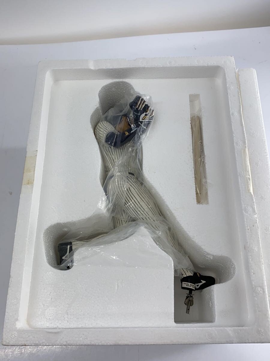 TAKARA Matsui Memorial Statue Figure