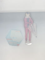 Takara Tomy Arts Haikyu!! Nationwide Tour Pop-up Store Item