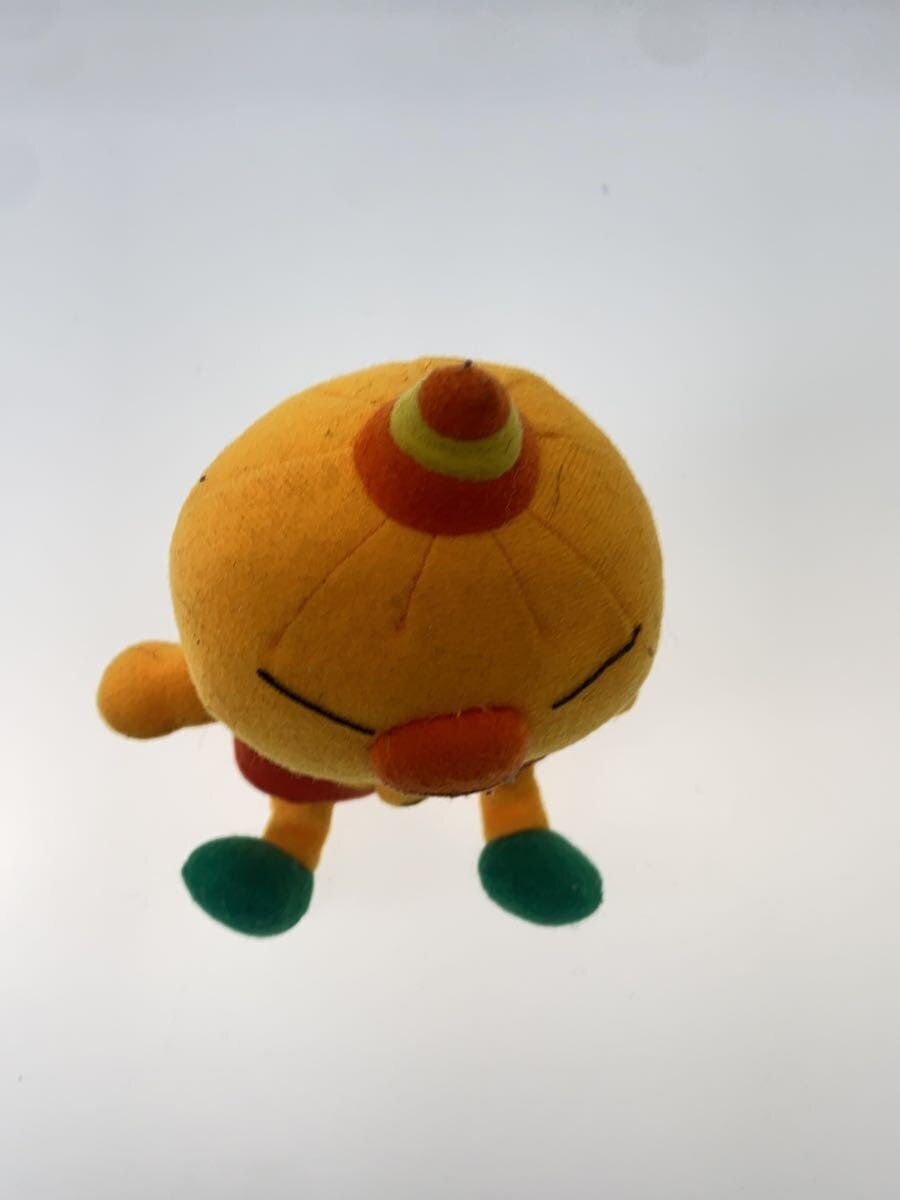 Other Brand Plush (Hobby)