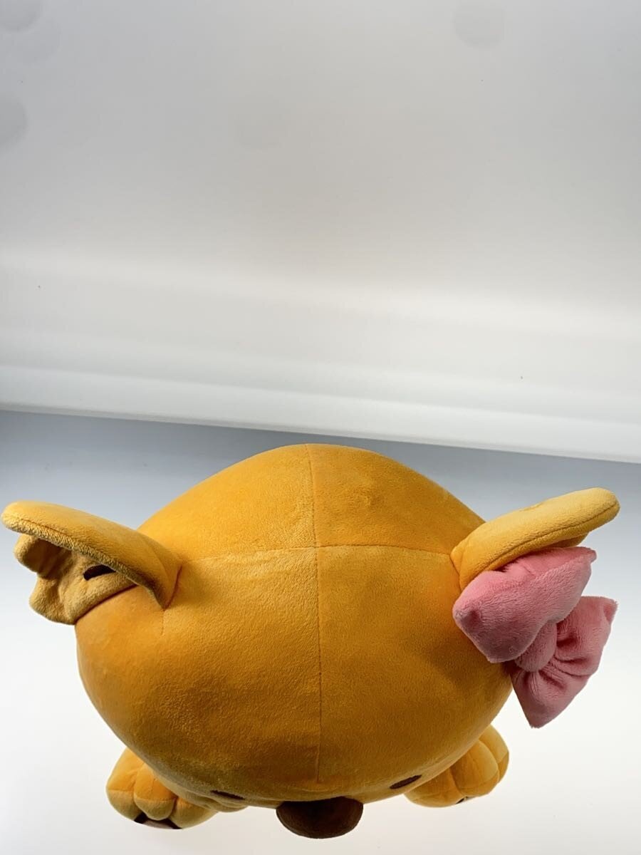 Other Brand Yamani Plush: Waltz-chan (Koala's March)