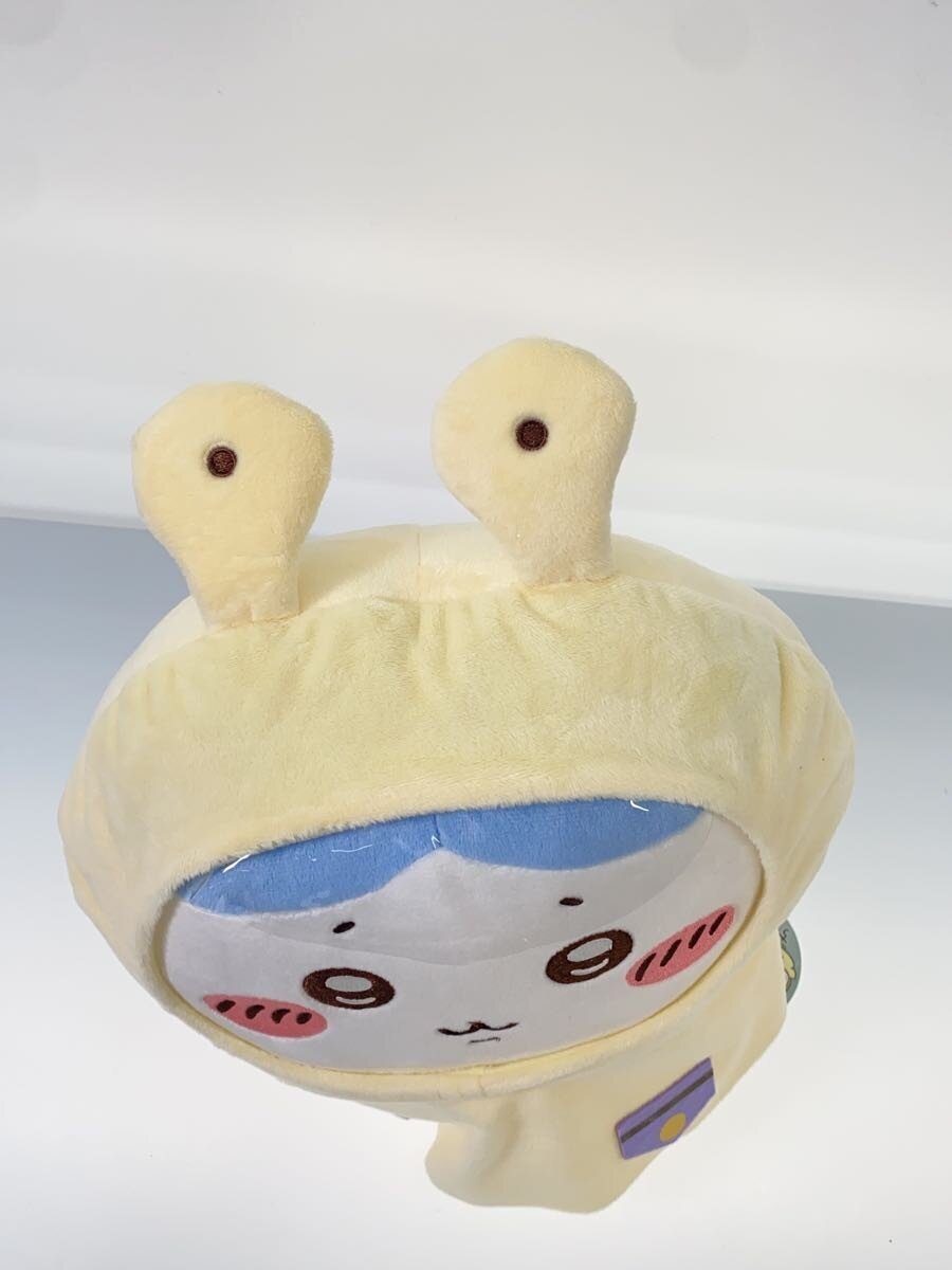 Other Brand Hachiwari Rainy Day BIG Plush