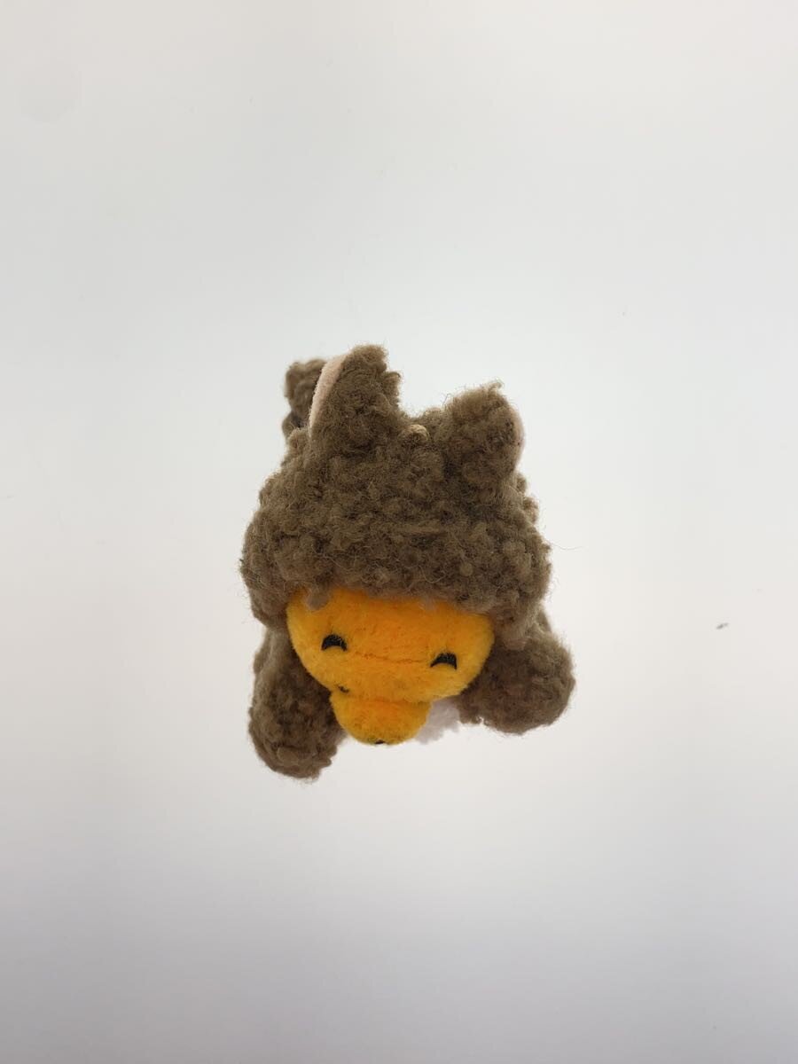 Other Brand Winnie-the-Pooh Squirrel Hat (Plush)