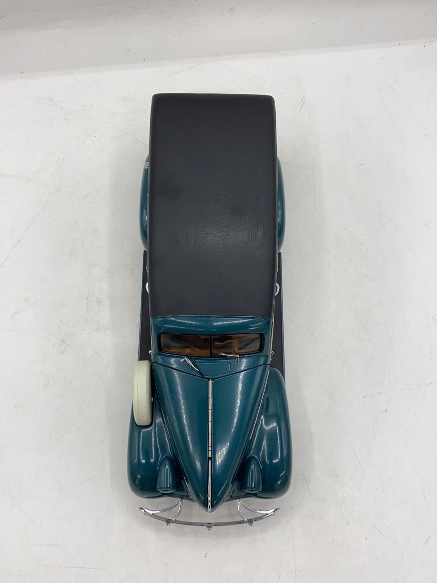 Other Brand Boys' Toy