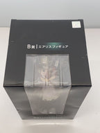 SQUARE ENIX Aerith Game Figure