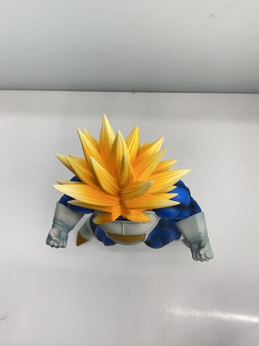 BANDAI SPIRITS Figure (Comic & Anime)