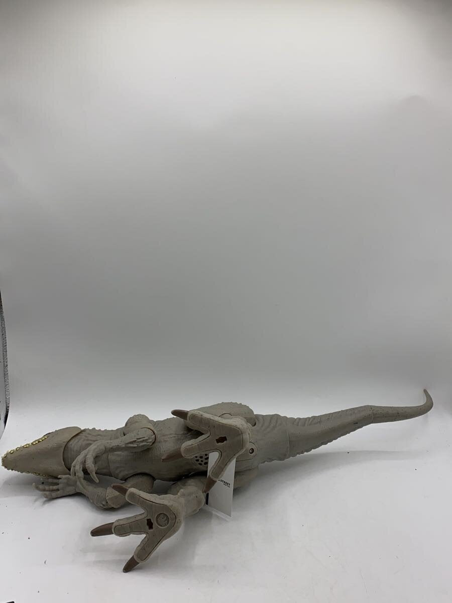 Mattel International Figure