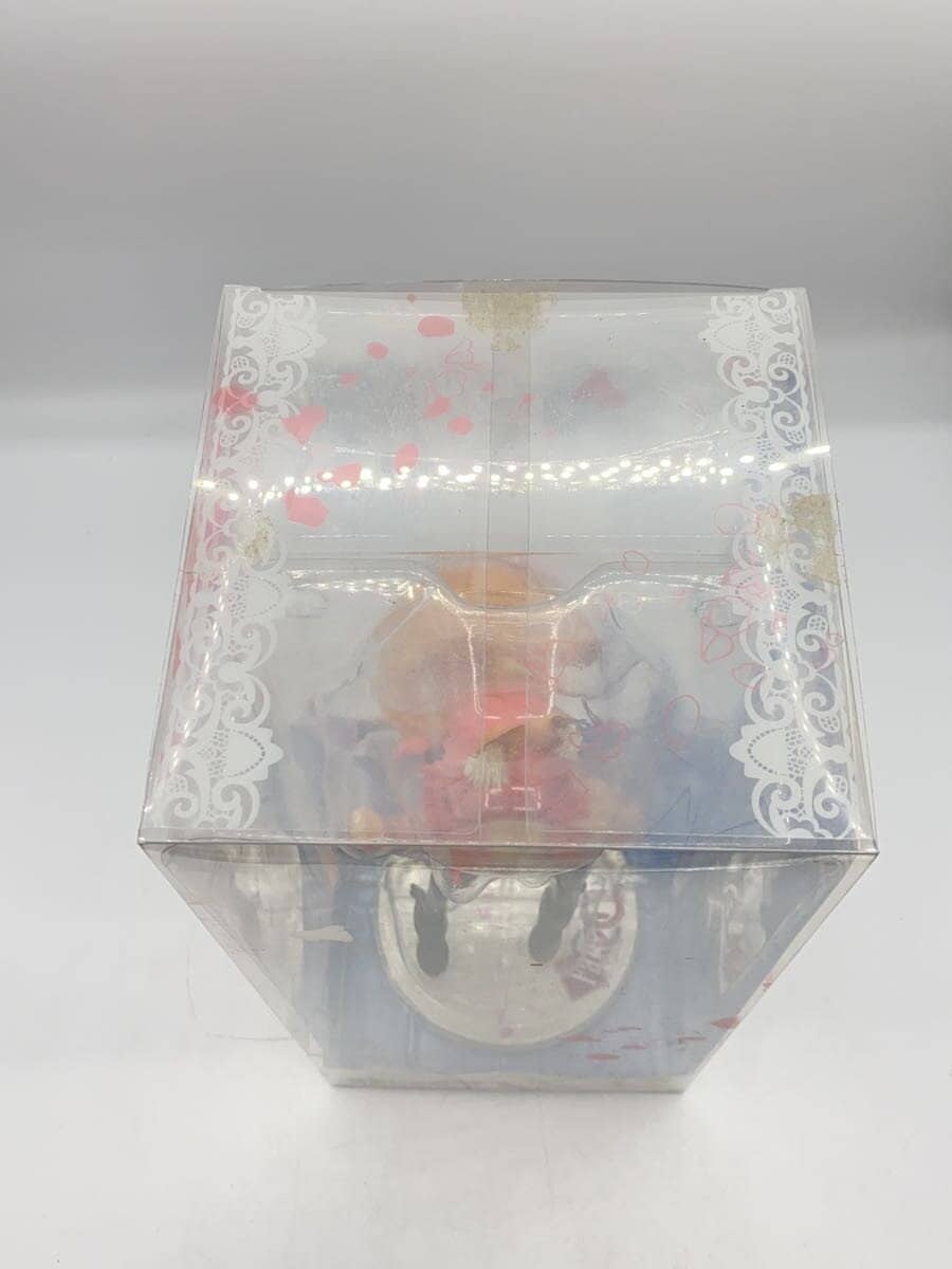 FLAIR Figure