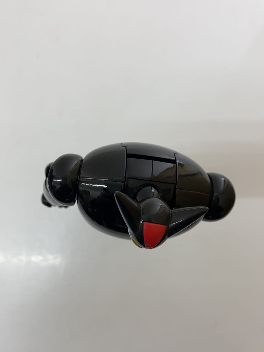 BANDAI SPIRITS Tokusatsu Figure