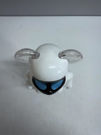 MEDICOM TOY × Disney BE@RBRICK PIXAR WALL·E Figure