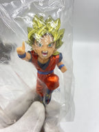 BANDAI SPIRITS Dragon Ball WCF DAIMATSURI SPECIAL
