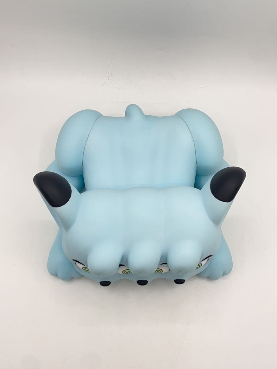 Other Brand Figure