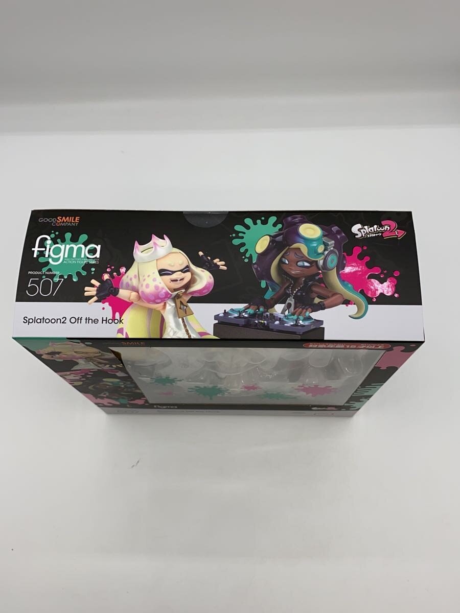 GOOD SMILE COMPANY Figure