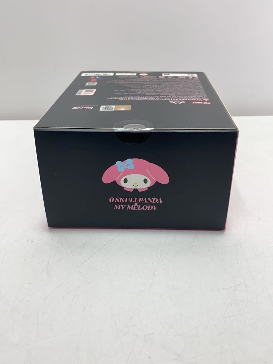 POP MART × Sanrio Figure