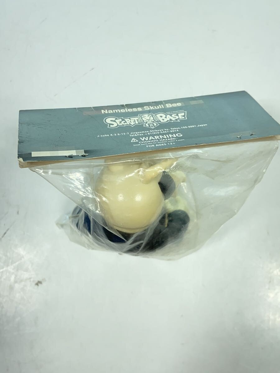 Other Brand American Comic Figure