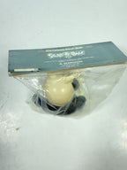 Other Brand American Comic Figure