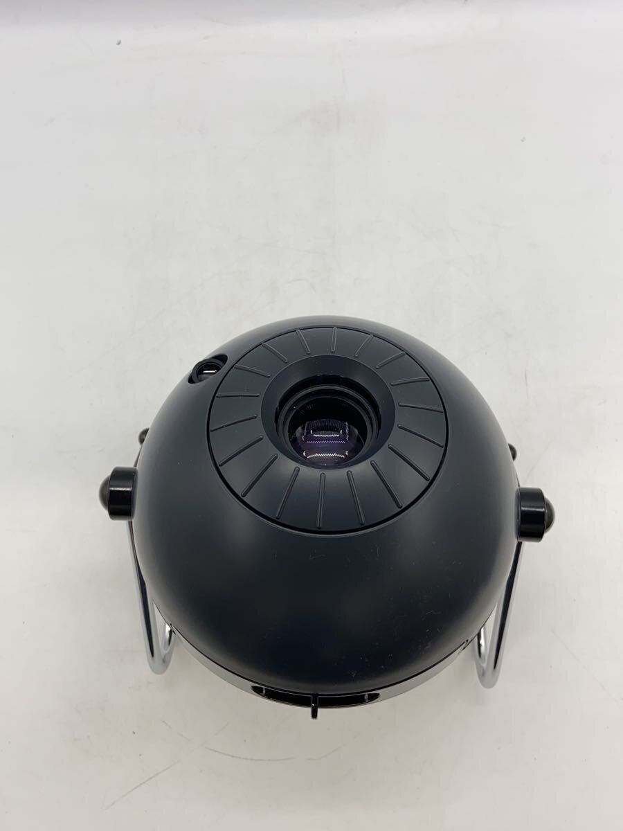 SEGA TOYS Hobby Misc (Black)