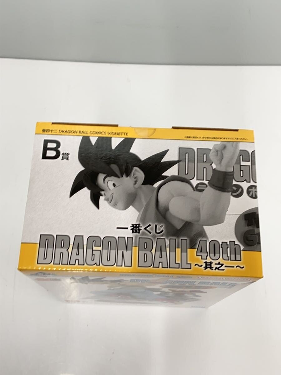 BANDAI SPIRITS Comic & Anime Figure