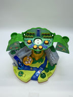 TOMY Chibi Poke House
