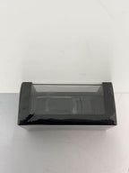 Other Brand Mini Car CAR-NEL CROWN HYBRID GWS224
