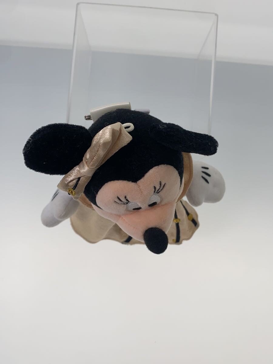 Disney RESORT Forest Theater (Hobby Item)