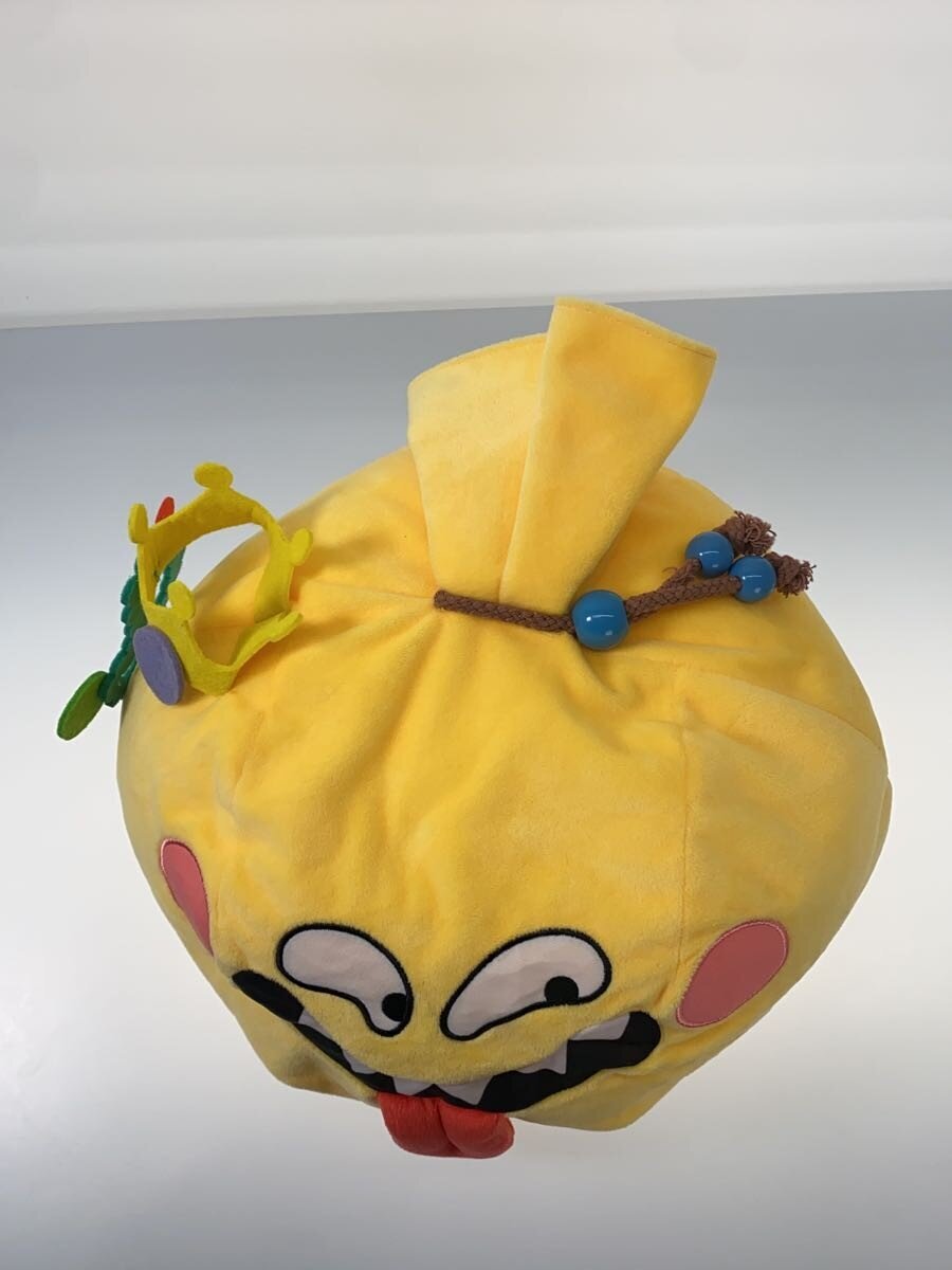 Other Brand Odoru Hōseki Plush (おどるほうせき ぬいぐるみ)