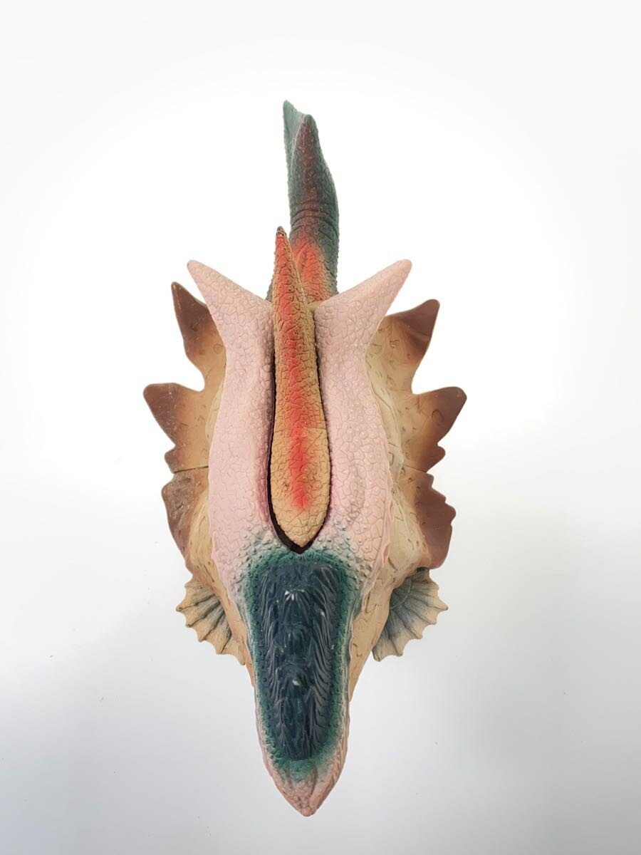 Other Brand Figure (Sofubi) - Ultra Kaiju