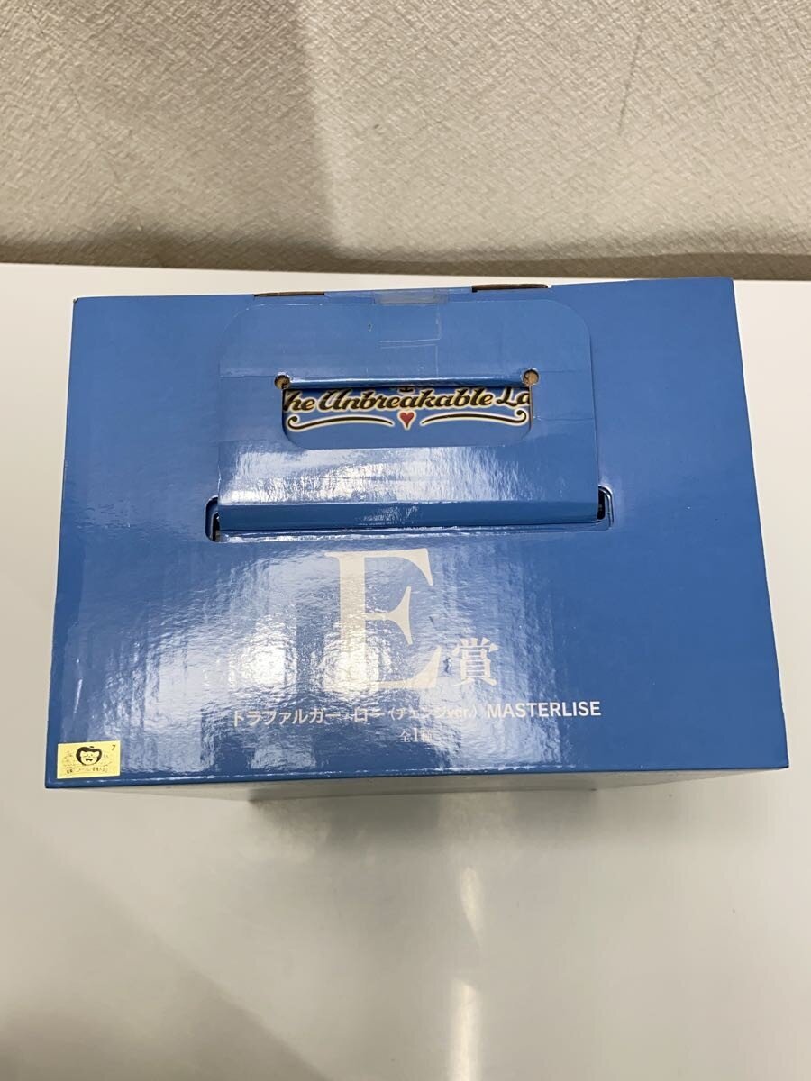 BANDAI SPIRITS Figure (Comic & Anime)