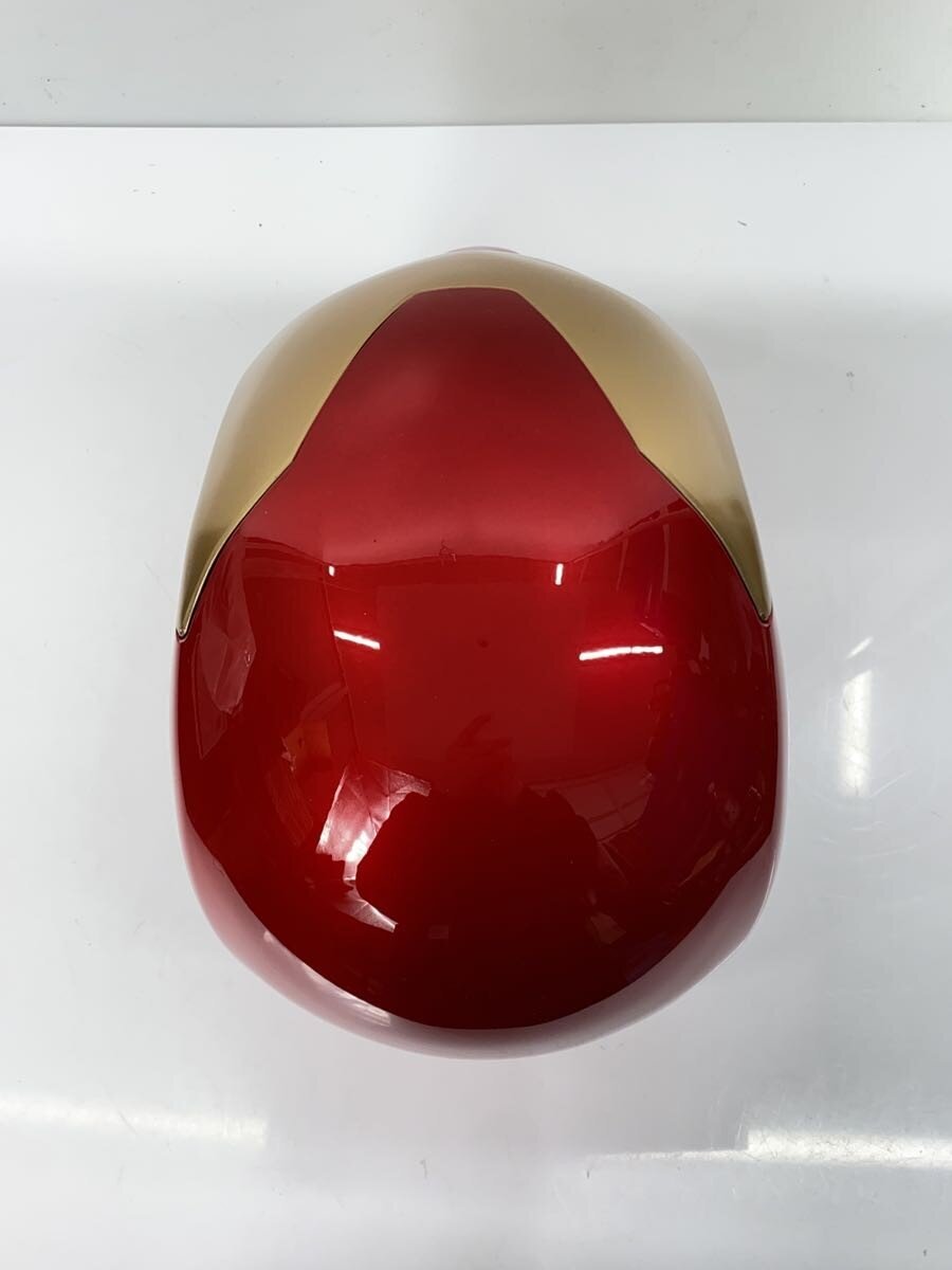 Hasbro Hobby Item (Red)