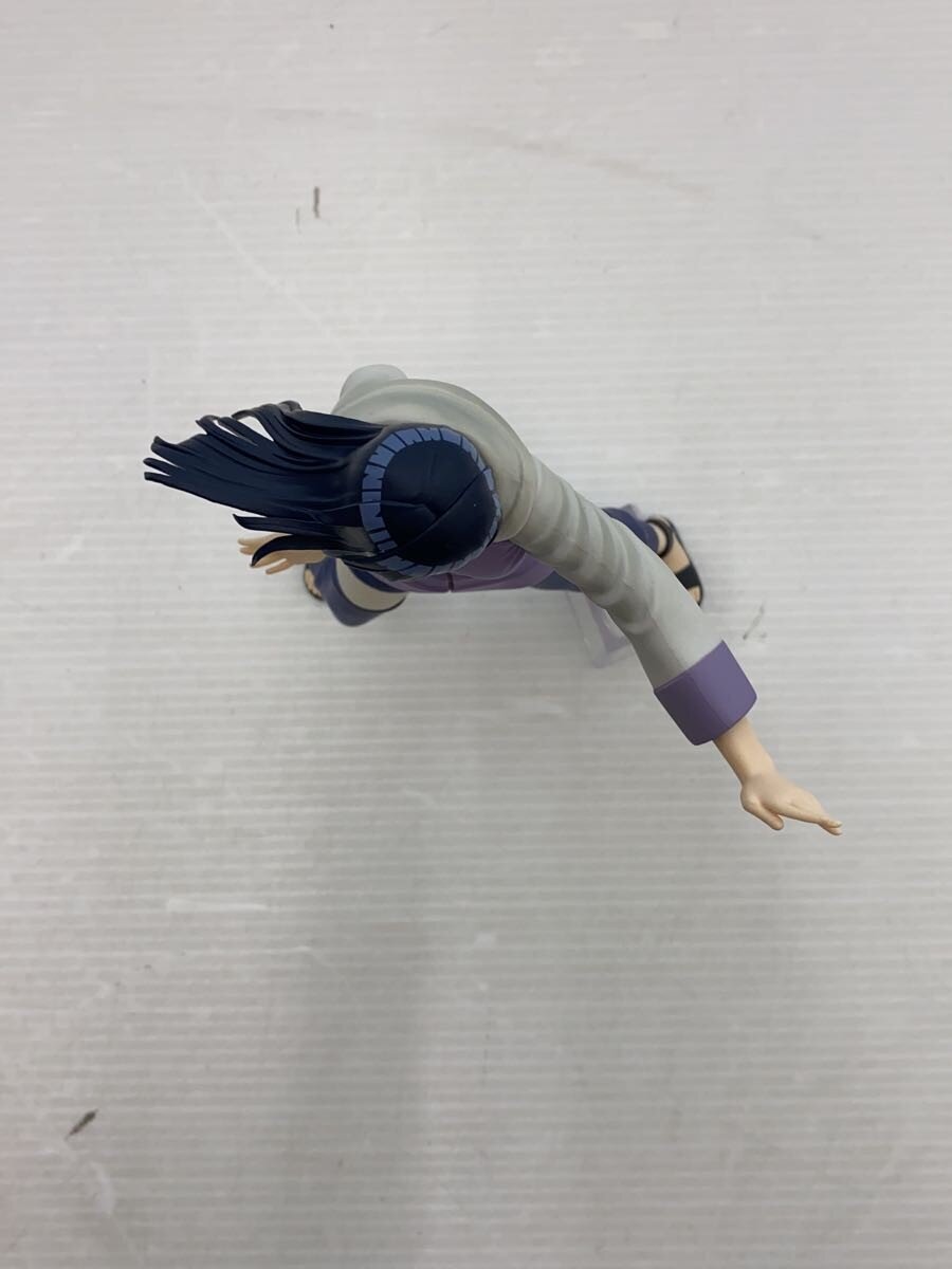 BANDAI SPIRITS Figure