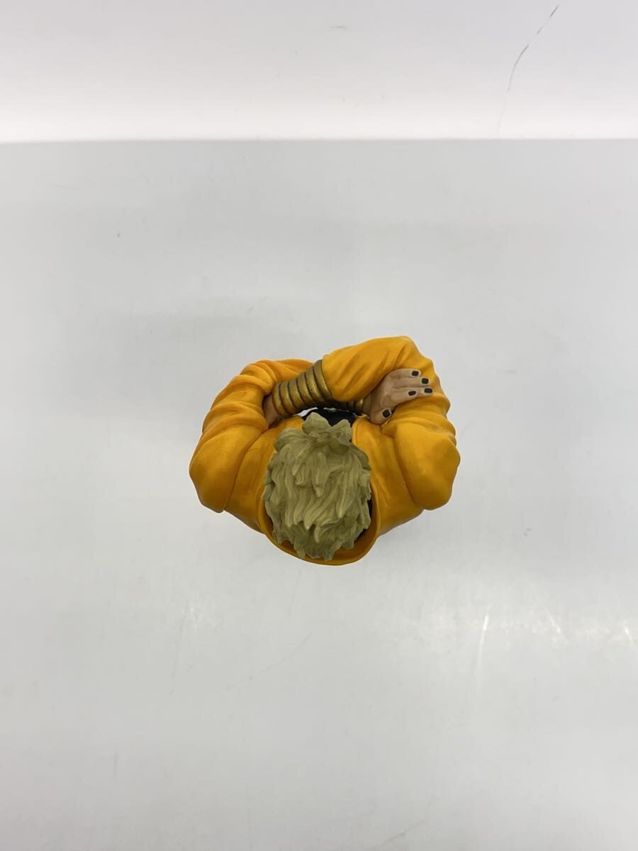 BANDAI SPIRITS Figure (Comic & Anime)