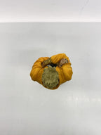 BANDAI SPIRITS Figure (Comic & Anime)