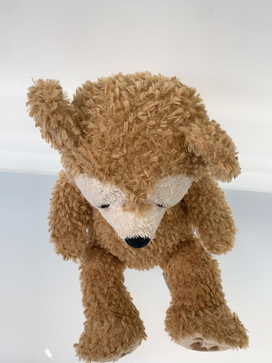 Other Brand Duffy S Size