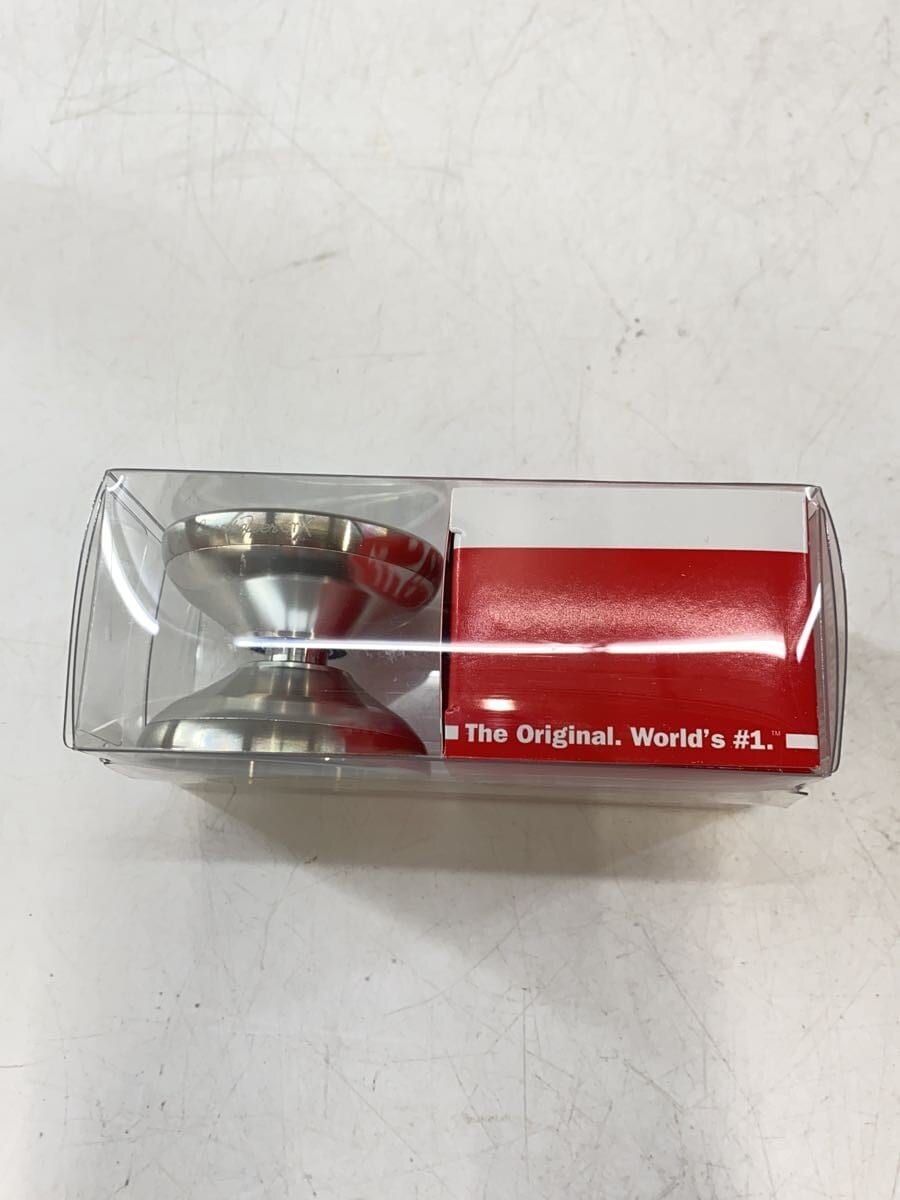 DUNCAN (Other Brand) - Hobby Item