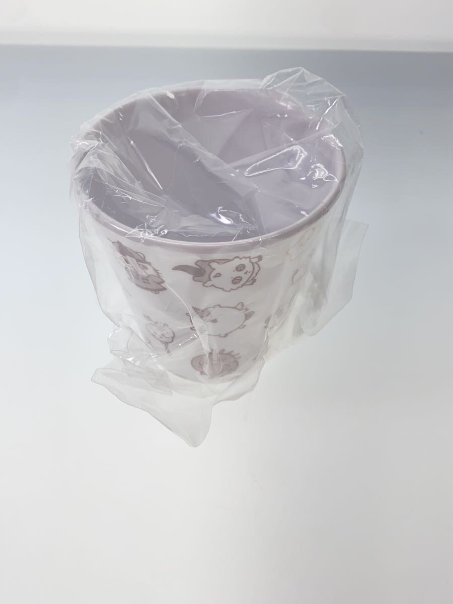 Other Brand Nagano Characters Happy Bag 2025 2-piece set