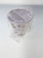 Other Brand Nagano Characters Happy Bag 2025 2-piece set