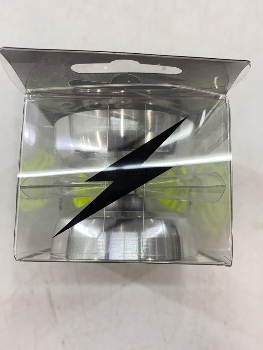 Other Brand SUS Transmission (Hobby) Silver